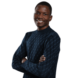 Soule Soumare GitHub